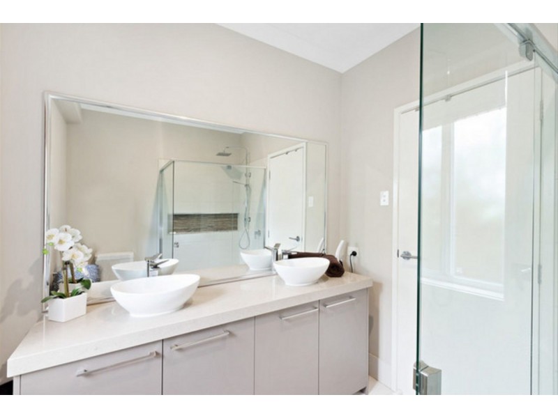 19 Gemini Circuit, Coomera QLD 4209