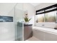 19 Gemini Circuit, Coomera QLD 4209