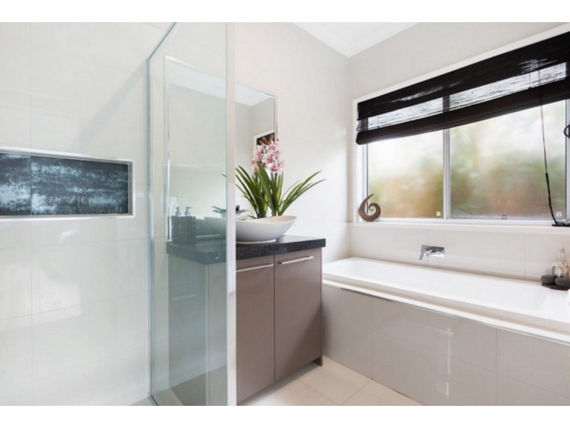 19 Gemini Circuit, Coomera QLD 4209