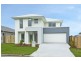 37 Fountain Street, Pimpama QLD 4209