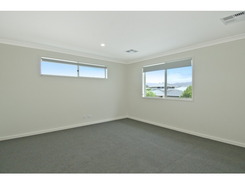 37 Fountain Street, Pimpama QLD 4209