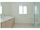 37 Fountain Street, Pimpama QLD 4209