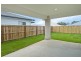 37 Fountain Street, Pimpama QLD 4209