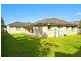10 Bethany Place, Upper Coomera QLD 4209