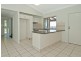 10 Bethany Place, Upper Coomera QLD 4209