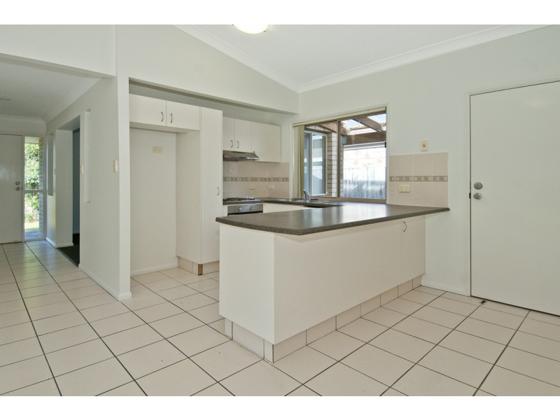 10 Bethany Place, Upper Coomera QLD 4209