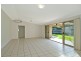 10 Bethany Place, Upper Coomera QLD 4209