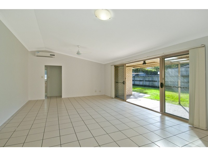 10 Bethany Place, Upper Coomera QLD 4209