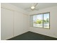 10 Bethany Place, Upper Coomera QLD 4209