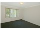 10 Bethany Place, Upper Coomera QLD 4209