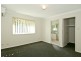 10 Bethany Place, Upper Coomera QLD 4209