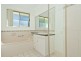 10 Bethany Place, Upper Coomera QLD 4209