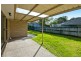 10 Bethany Place, Upper Coomera QLD 4209