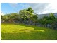 10 Bethany Place, Upper Coomera QLD 4209