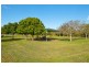 10 Bethany Place, Upper Coomera QLD 4209