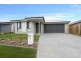 10 Mudlo Street, Yarrabilba QLD 4207