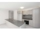 10 Mudlo Street, Yarrabilba QLD 4207