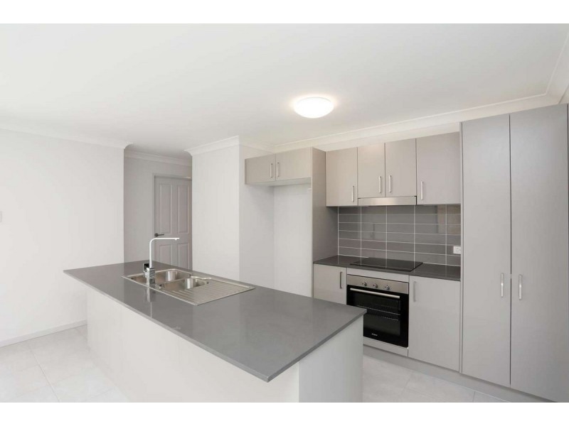 10 Mudlo Street, Yarrabilba QLD 4207