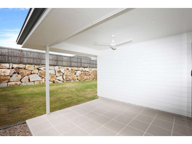 10 Mudlo Street, Yarrabilba QLD 4207