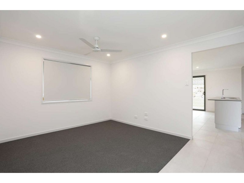 10 Mudlo Street, Yarrabilba QLD 4207