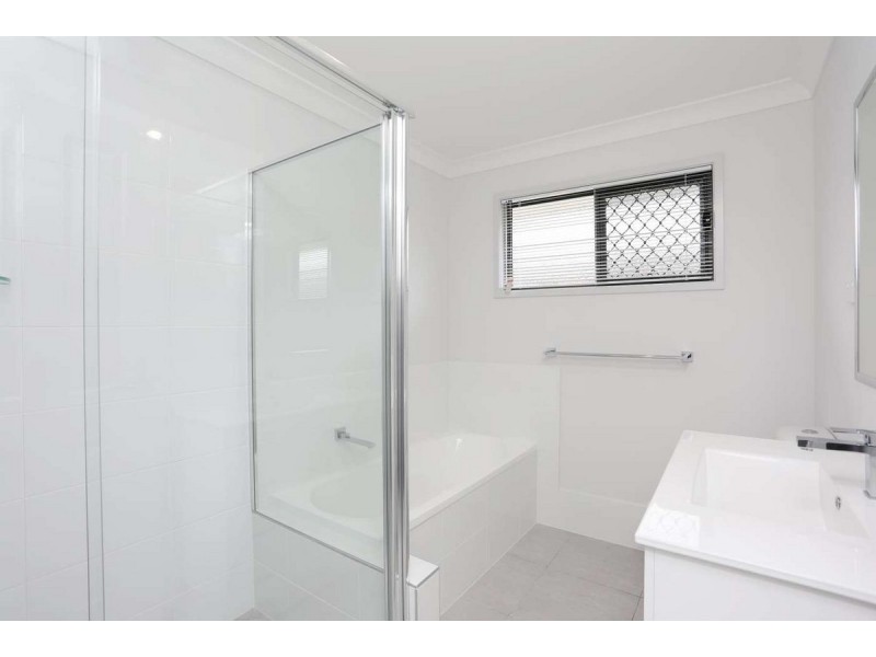 10 Mudlo Street, Yarrabilba QLD 4207