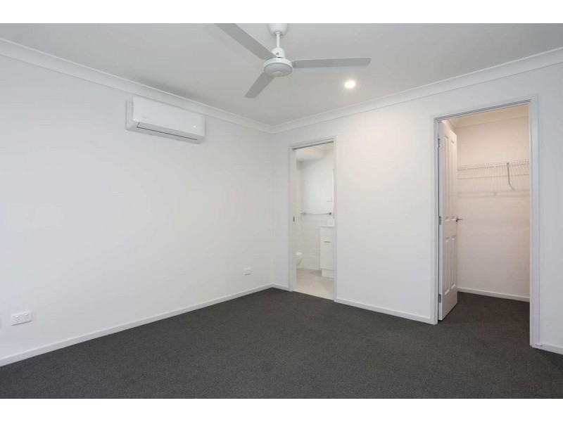 10 Mudlo Street, Yarrabilba QLD 4207