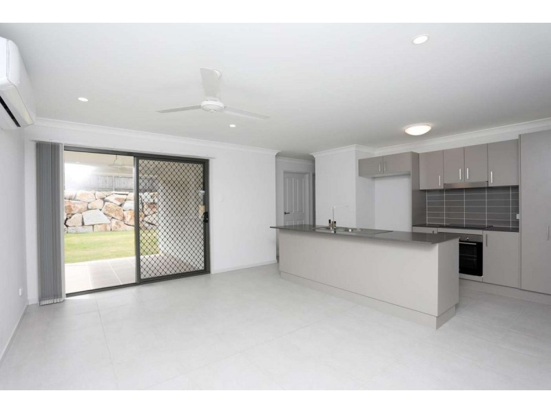 10 Mudlo Street, Yarrabilba QLD 4207