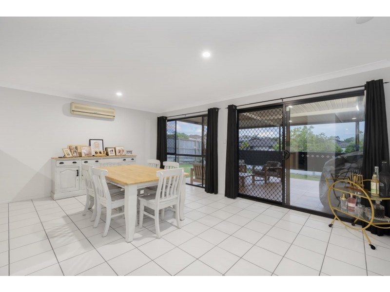 7 Springdale Street, Upper Coomera QLD 4209