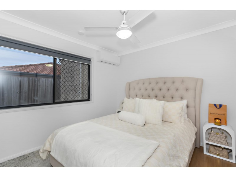 7 Springdale Street, Upper Coomera QLD 4209