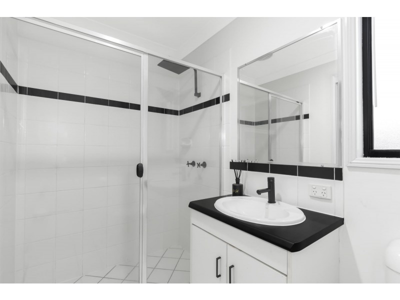 7 Springdale Street, Upper Coomera QLD 4209