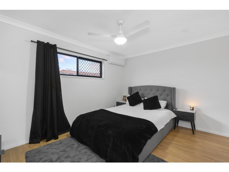 7 Springdale Street, Upper Coomera QLD 4209