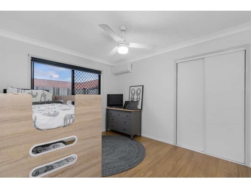 7 Springdale Street, Upper Coomera QLD 4209