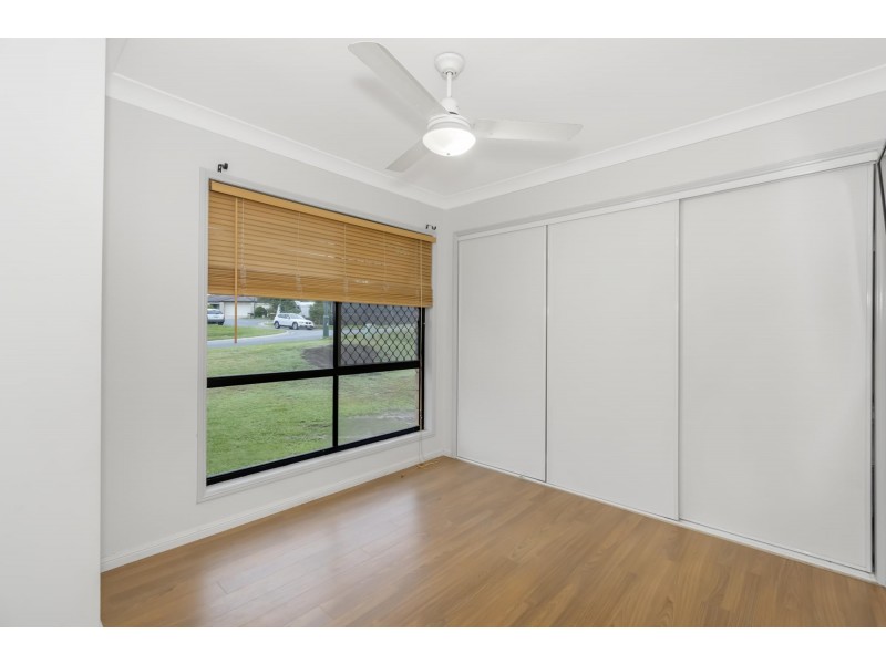 7 Springdale Street, Upper Coomera QLD 4209