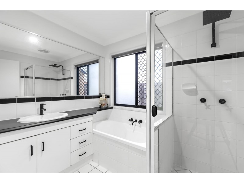 7 Springdale Street, Upper Coomera QLD 4209