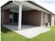 70 Taurus Circuit, Coomera QLD 4209