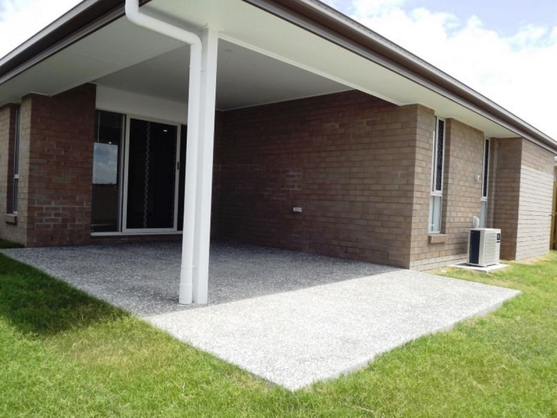 70 Taurus Circuit, Coomera QLD 4209
