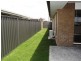 70 Taurus Circuit, Coomera QLD 4209