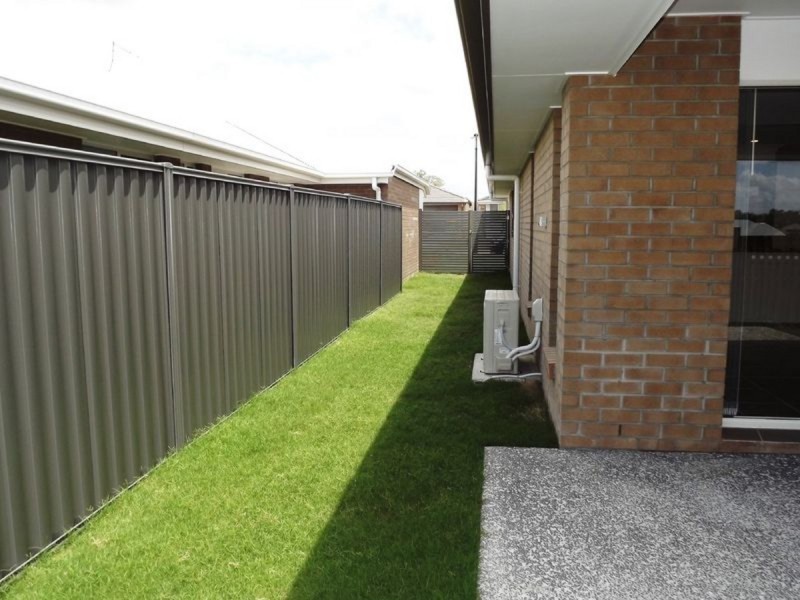 70 Taurus Circuit, Coomera QLD 4209