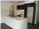70 Taurus Circuit, Coomera QLD 4209