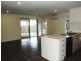70 Taurus Circuit, Coomera QLD 4209