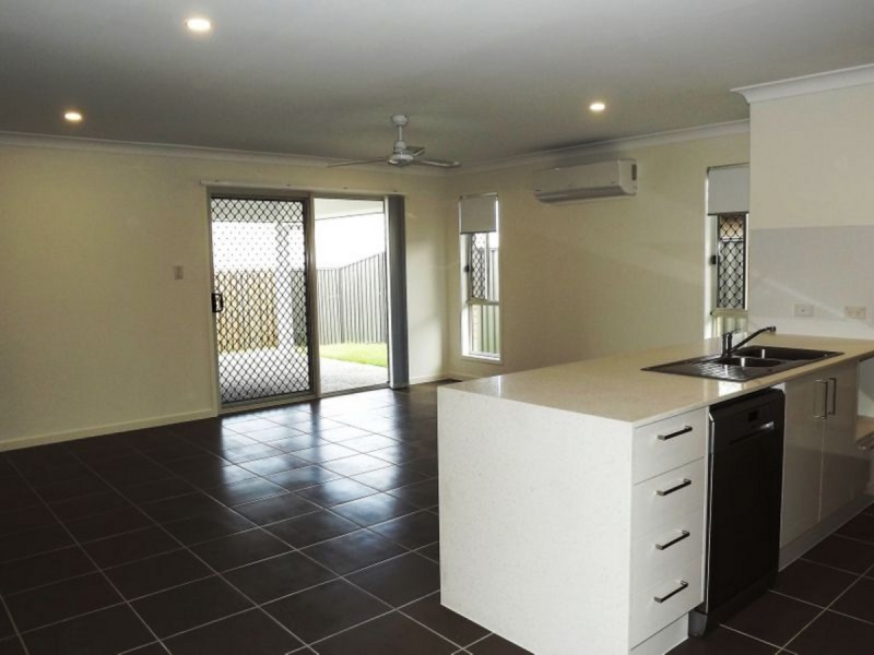 70 Taurus Circuit, Coomera QLD 4209