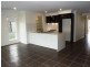 70 Taurus Circuit, Coomera QLD 4209