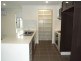 70 Taurus Circuit, Coomera QLD 4209