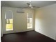 70 Taurus Circuit, Coomera QLD 4209