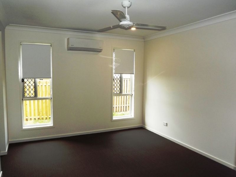 70 Taurus Circuit, Coomera QLD 4209