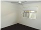 70 Taurus Circuit, Coomera QLD 4209