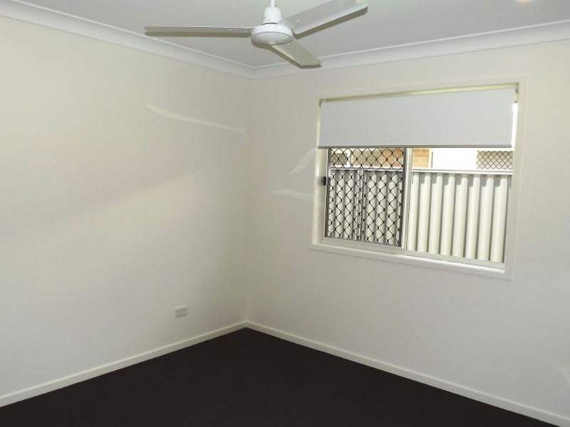 70 Taurus Circuit, Coomera QLD 4209