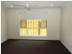 70 Taurus Circuit, Coomera QLD 4209