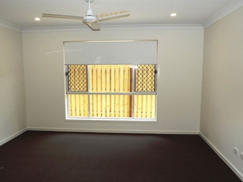 70 Taurus Circuit, Coomera QLD 4209