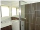70 Taurus Circuit, Coomera QLD 4209